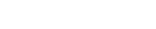 Idlink.Ar