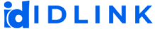 Idlink.Ar