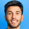 Federico Bustos